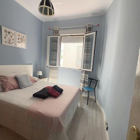 Retiro, Atocha, Paseo Del Prado. Pacifico Madrid 28007. Apartment Exterior photo